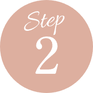 Step2
