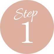 Step1