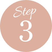 Step3