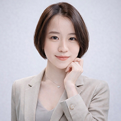 齋藤 愛理（Airi）