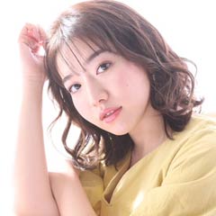 今井 梨紗（みーしゃ）